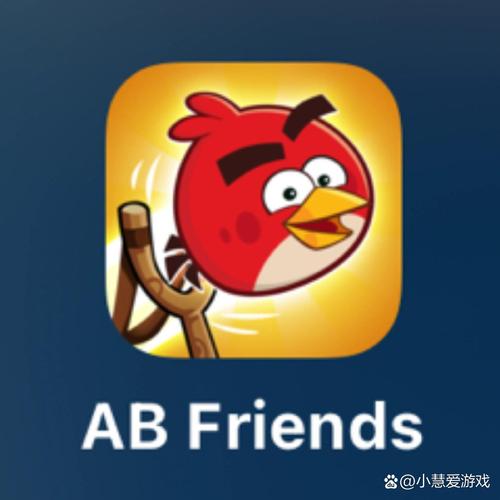 愤怒小鸟找蛋游戏下载_愤怒小鸟找蛋手游下载_愤怒小鸟找蛋安卓苹果app