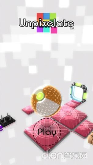 愤怒小鸟平衡球手游下载_愤怒小鸟平衡球官网下载_手机安卓苹果app