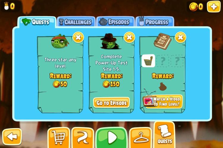 愤怒小鸟回窝游戏下载_愤怒小鸟回窝手游下载_安卓苹果愤怒小鸟回窝app