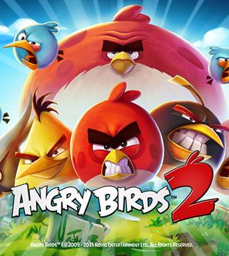 愤怒小鸟2013手游下载_愤怒小鸟2013官网下载_手机安卓苹果app