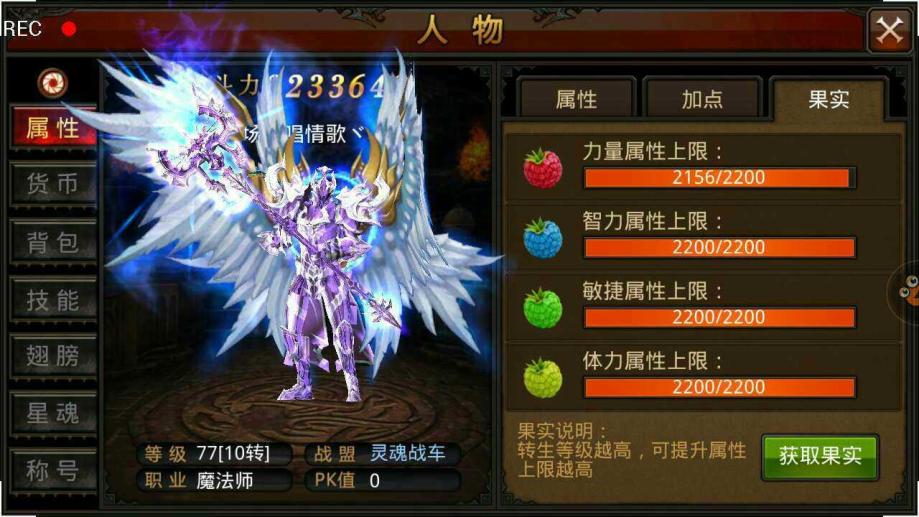 全民奇迹雷泽配什么