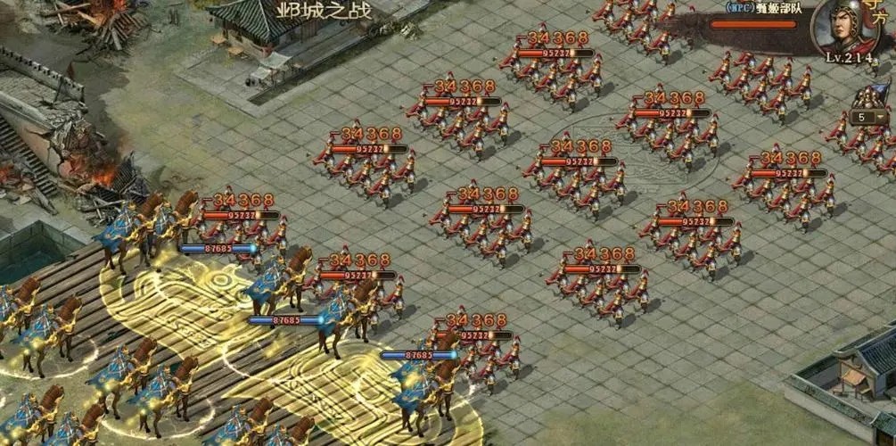 攻城掠地皇室奖章有啥用