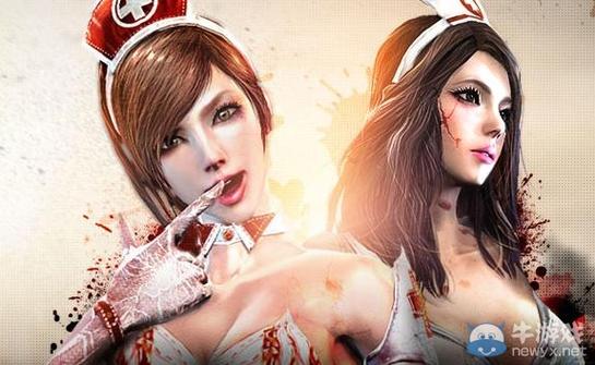 守卫布拉格手游下载_守卫布拉格官网下载_手机安卓苹果app