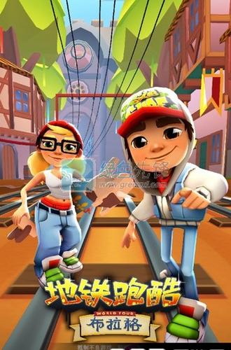 守卫布拉格手游下载_守卫布拉格官网下载_手机安卓苹果app