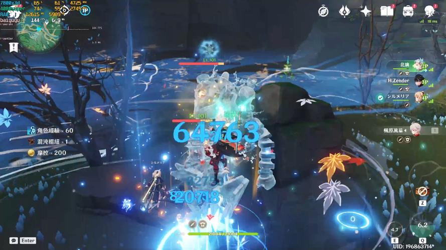 守卫天空岛手游下载_守卫天空岛官网下载_手机安卓苹果app