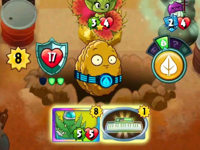 守卫坚果手游下载_守卫坚果官网下载_手机安卓苹果app