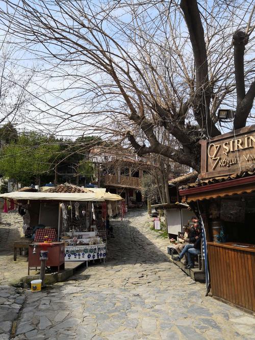 守卫土耳其手游下载_守卫土耳其官网下载_手机安卓苹果app