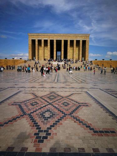 守卫土耳其手游下载_守卫土耳其官网下载_手机安卓苹果app