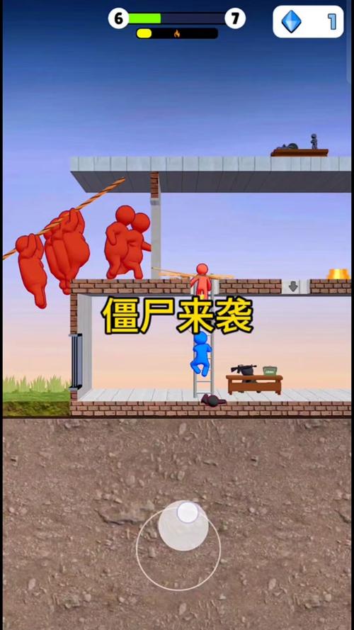 守卫农场手游下载_守卫农场官网下载_手机安卓苹果app