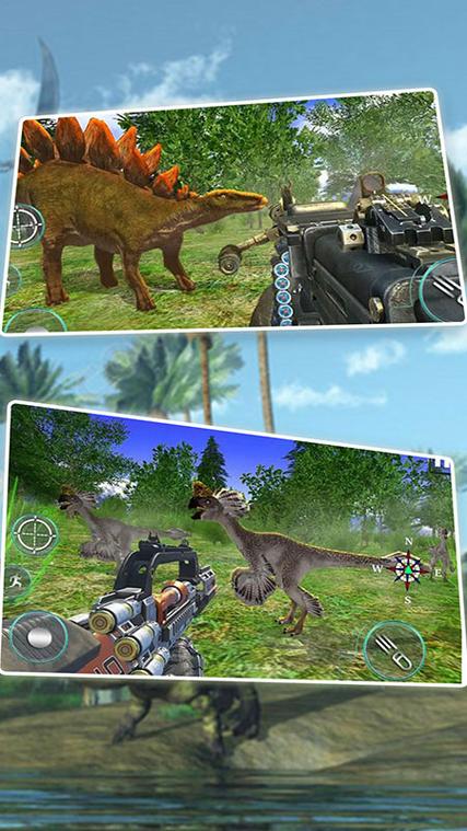 守卫制高点手游下载_守卫制高点官网下载_手机安卓苹果app