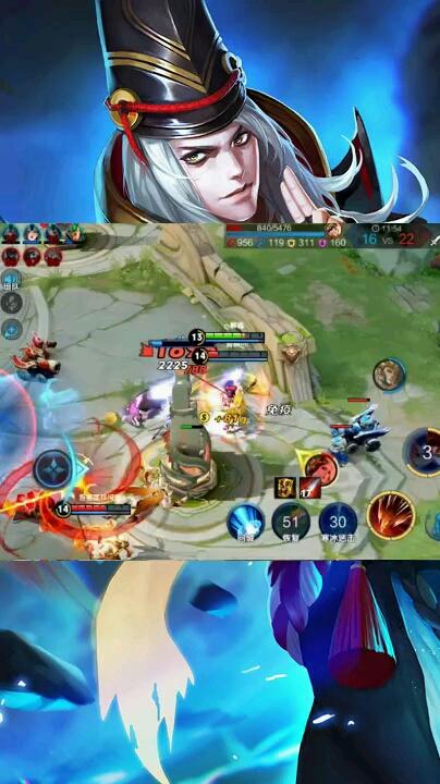 守住炮船游戏下载_守住炮船官网下载_手机安卓苹果app