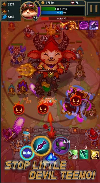 守住炮船游戏下载_守住炮船官网下载_手机安卓苹果app