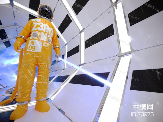 宇航员太空生存手游下载_宇航员太空生存官网下载_手机安卓苹果app