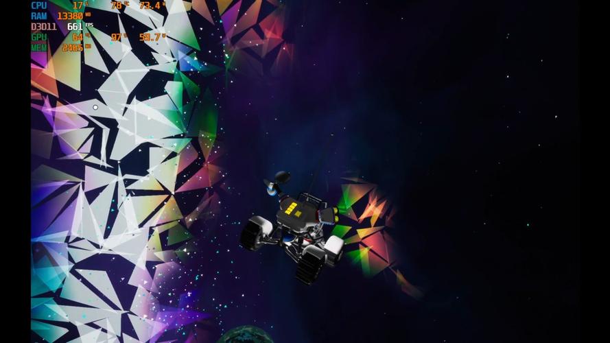 宇航员太空生存无敌版手游下载_宇航员太空生存无敌版官网下载_手机安卓苹果app