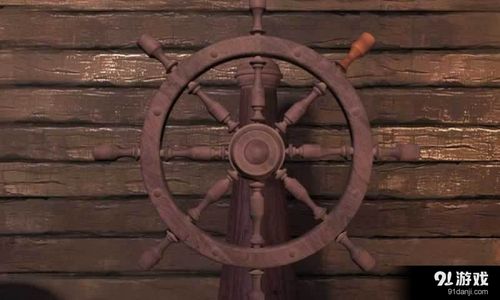 愚蠢的海盗无敌手游下载_愚蠢的海盗无敌官网下载_手机安卓苹果app