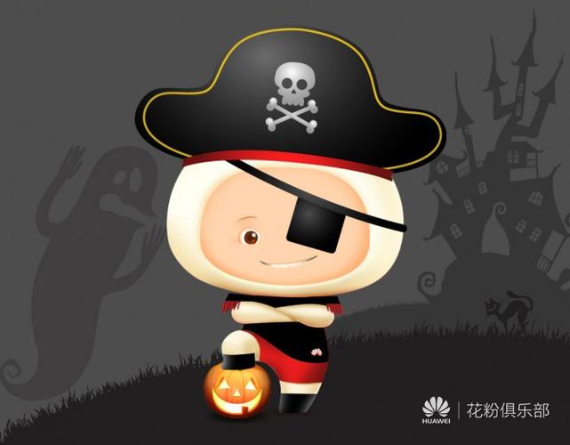 愚蠢的海盗无敌手游下载_愚蠢的海盗无敌官网下载_手机安卓苹果app