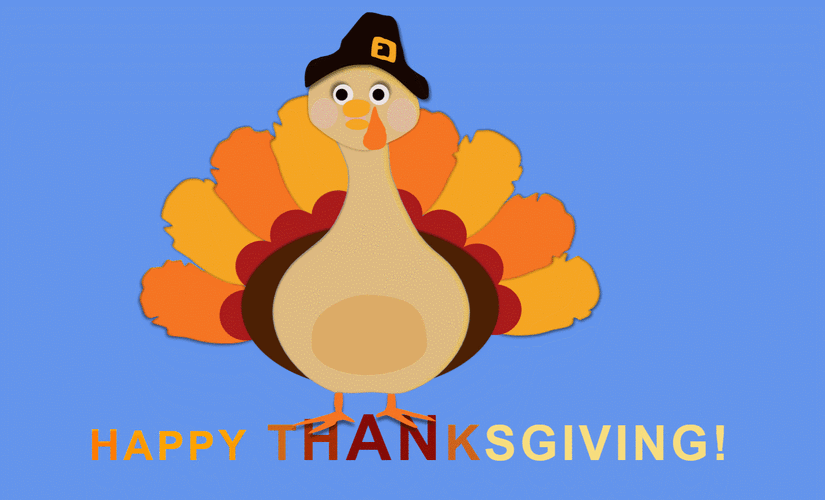 感恩节图画填色游戏下载_感恩节填色游戏官方下载_安卓苹果手机app