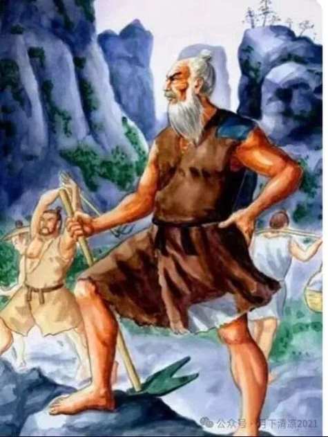 愚公移山现代学生版手游下载_愚公移山现代学生版官网下载_手机安卓苹果app