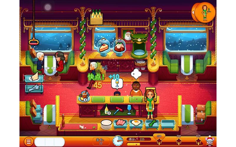 意大利餐厅经营游戏手游下载_意大利餐厅经营游戏官网下载_手机安卓苹果app