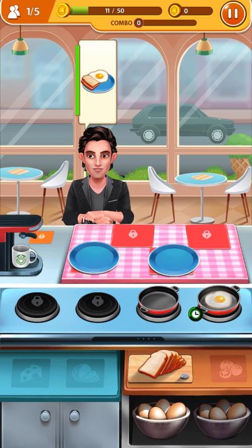 意大利快餐店游戏手游下载_意大利快餐店游戏官网下载_手机安卓苹果app
