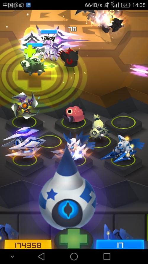 惊险豹子头逃手游下载_惊险豹子头逃官网下载_手机安卓苹果app