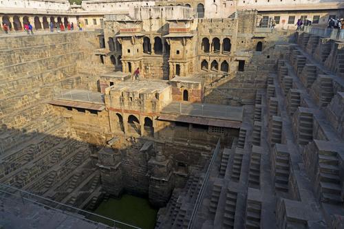 印度间谍揭秘游戏_印度间谍冒险游戏_手机安卓苹果游戏下载