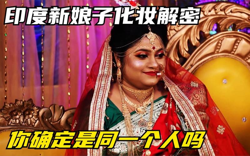 印度间谍揭秘游戏_印度间谍冒险游戏_手机安卓苹果游戏下载