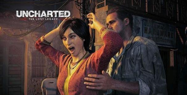 印度间谍揭秘游戏_印度间谍冒险游戏_手机安卓苹果游戏下载