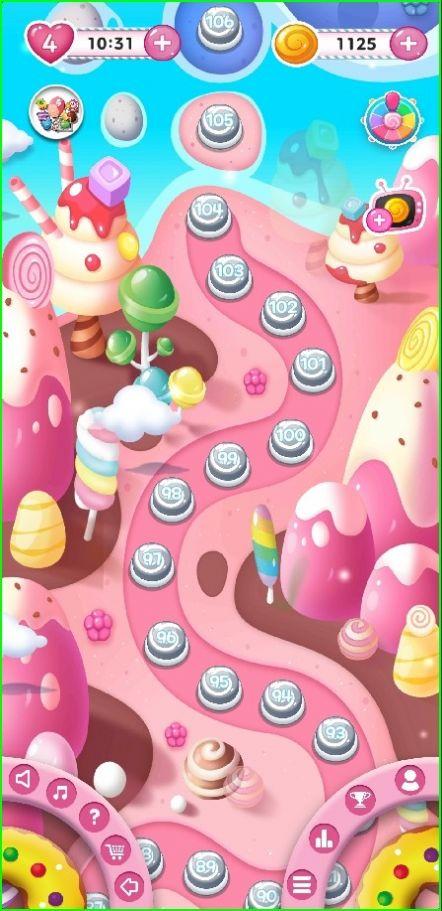 印度洋的宝物手游下载_印度洋的宝物官网下载_手机安卓苹果app