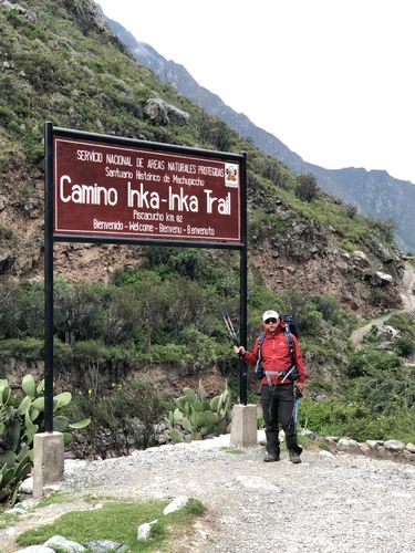 印加历险记手游下载_印加历险记官网下载_手机安卓苹果app