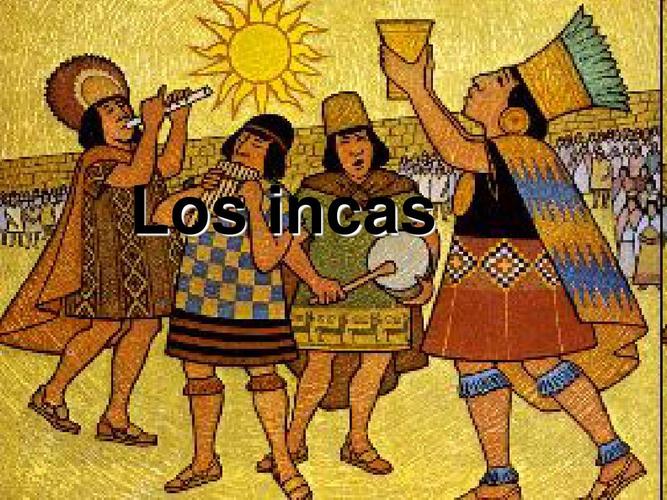 印加历险记手游下载_印加历险记官网下载_手机安卓苹果app