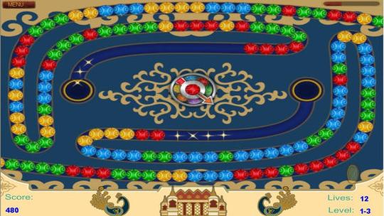 印加冒险手游下载_印加冒险官网下载_手机安卓苹果app