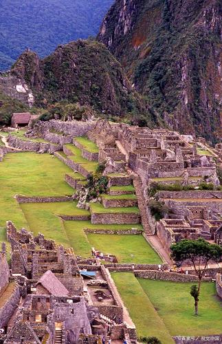 印加冒险手游下载_印加冒险官网下载_手机安卓苹果app