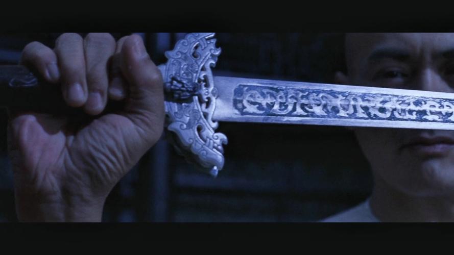 卧龙藏虎手游下载_卧龙藏虎官网下载_手机安卓苹果app