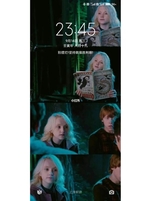 卢娜与复活的王国手游下载_卢娜与复活的王国官网下载_手机安卓苹果app