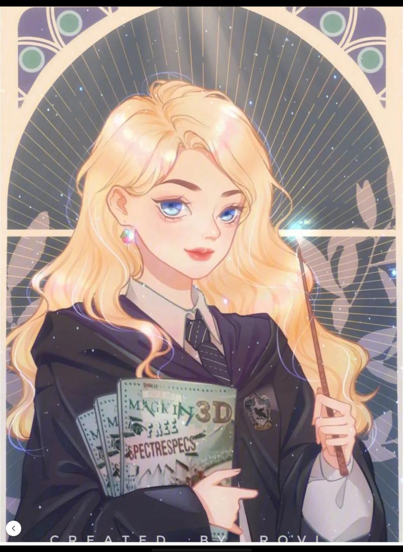 卢娜与复活的王国手游下载_卢娜与复活的王国官网下载_手机安卓苹果app