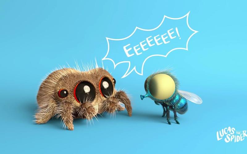 卢卡斯追寻之旅游戏下载_卢卡斯追寻官方下载_安卓苹果手游app