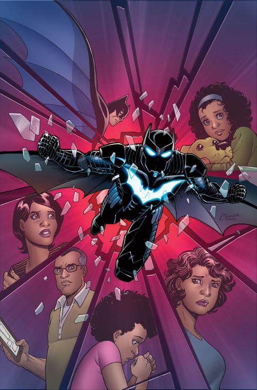 卢卡斯追寻之旅游戏下载_卢卡斯追寻官方下载_安卓苹果手游app