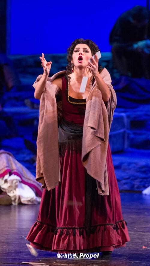 卡门的决定无敌版手游下载_卡门的决定无敌版官网下载_手机安卓苹果app