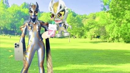 卡通兄妹大冒险游戏下载_卡通兄妹大冒险官网下载_卡通兄妹大冒险安卓苹果app