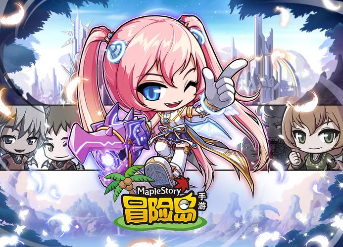 卡牌冒险记手游下载_卡牌冒险记官网下载_手机安卓苹果app