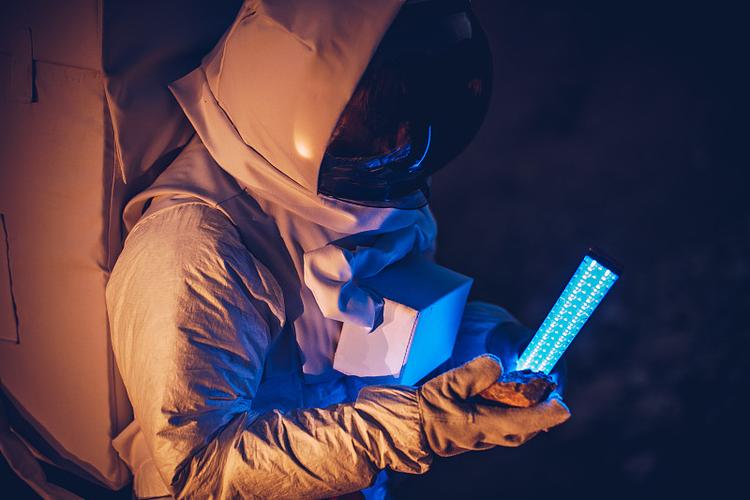 卡特罗火星任务手游下载_卡特罗火星任务官网下载_安卓苹果app