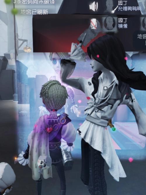 卡尔大冒险手游下载_卡尔大冒险官网下载_手机安卓苹果app