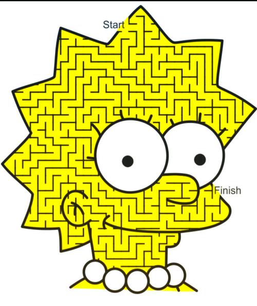 卡尔走迷宫游戏下载_卡尔走迷宫官方下载_安卓苹果手机app