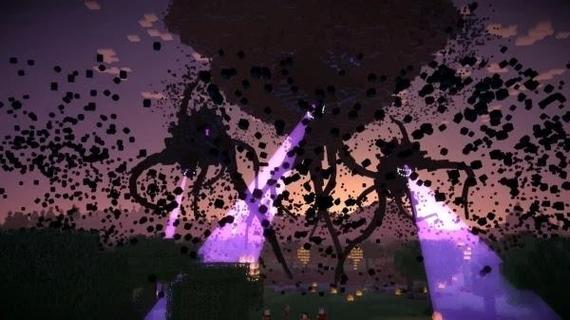 卡夫斯拉的冒险手游下载_卡夫斯拉的冒险官网下载_安卓苹果app