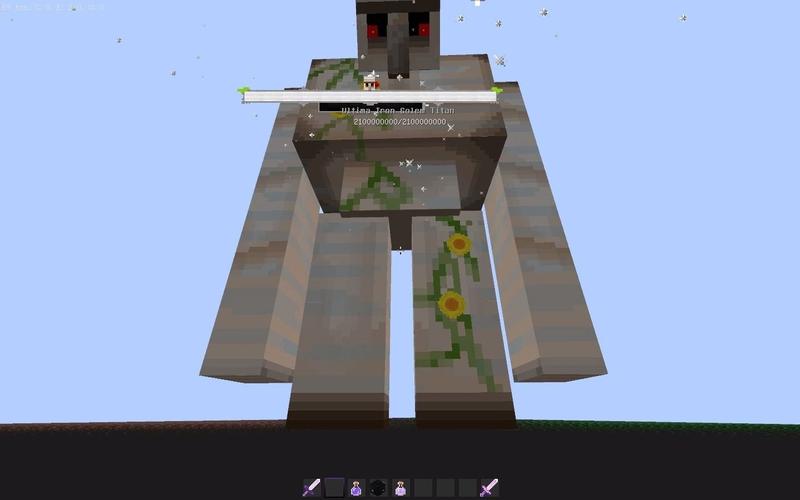 卡夫斯拉的冒险手游下载_卡夫斯拉的冒险官网下载_安卓苹果app