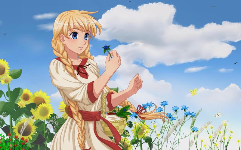 卡夫斯拉的冒险手游下载_卡夫斯拉的冒险官网下载_安卓苹果app