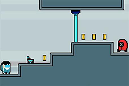 博斯特冒险手游下载_博斯特冒险官网下载_手机安卓苹果app