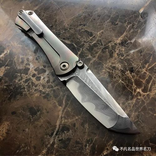 博卡里对抗战争手游下载_博卡里对抗战争官网下载_安卓苹果app