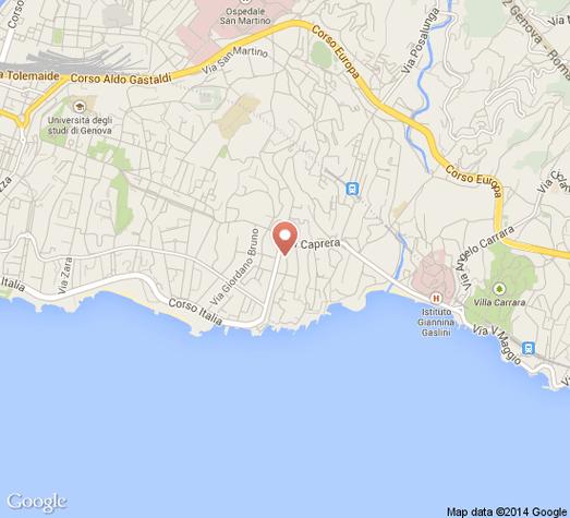 博卡里对抗战争手游下载_博卡里对抗战争官网下载_安卓苹果app